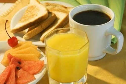 The Cottage Bed & Breakfast In Decatur Ga Esterno foto