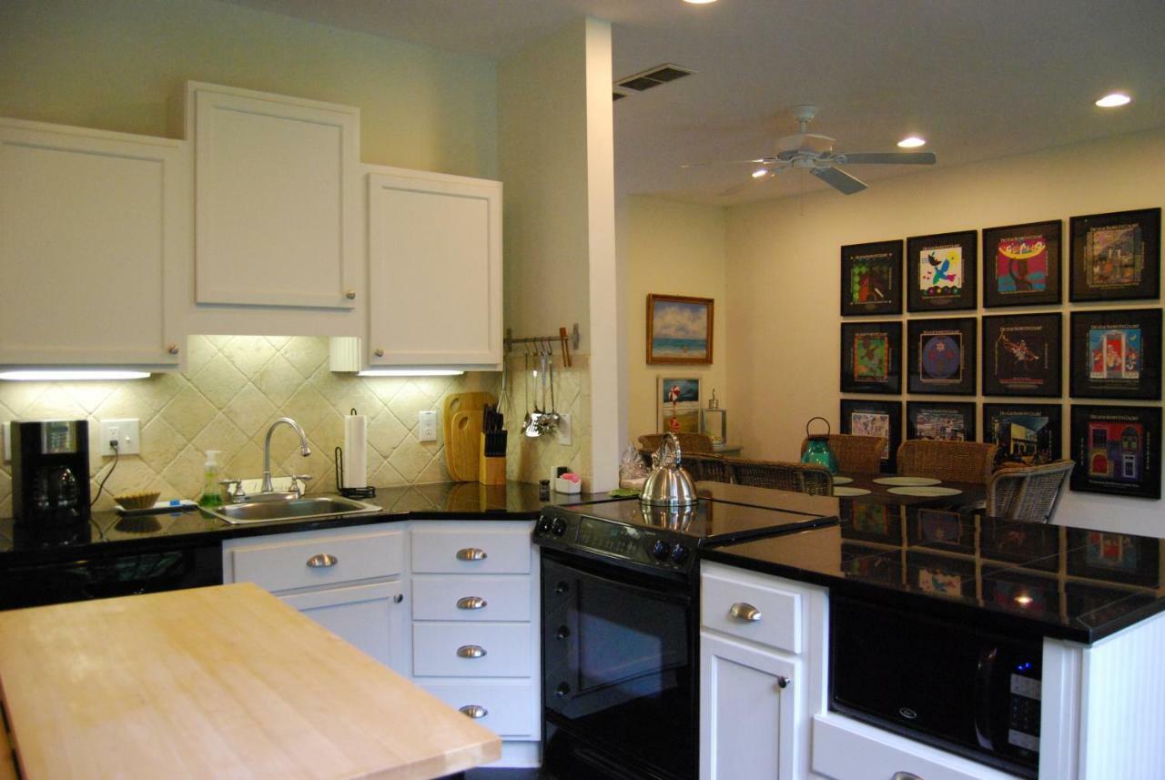 The Cottage Bed & Breakfast In Decatur Ga Esterno foto